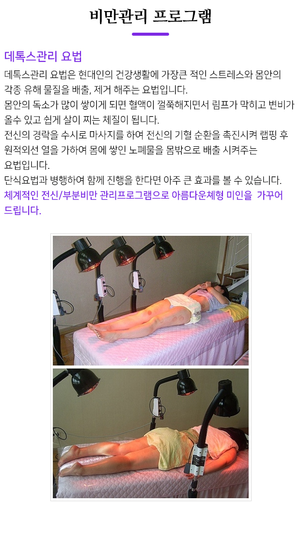 aed4fd7a4329438bcd515805817f5225_1740220701_2988.jpg