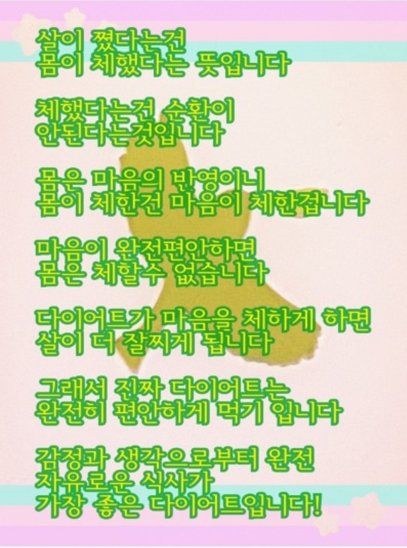 aed4fd7a4329438bcd515805817f5225_1740292514_3443.jpg