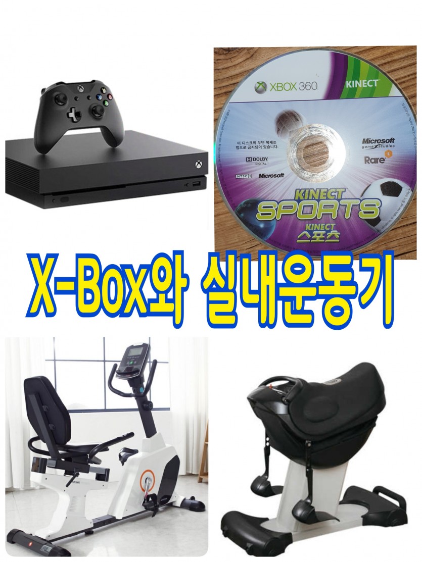 aed4fd7a4329438bcd515805817f5225_1740363254_2133.jpg