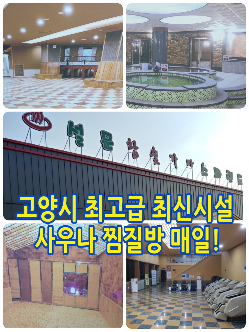 aed4fd7a4329438bcd515805817f5225_1740363414_036.jpg