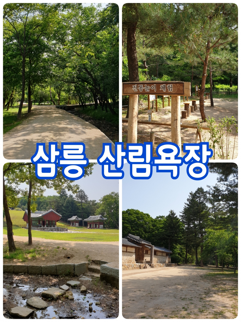 aed4fd7a4329438bcd515805817f5225_1740362126_1294.jpg