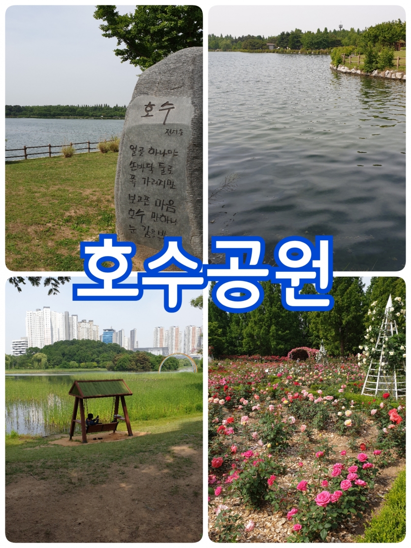 aed4fd7a4329438bcd515805817f5225_1740362162_4232.jpg