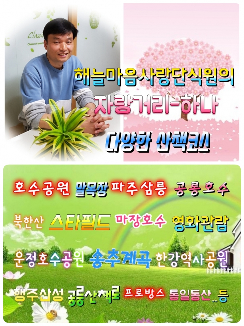 aed4fd7a4329438bcd515805817f5225_1740362232_2127.jpg