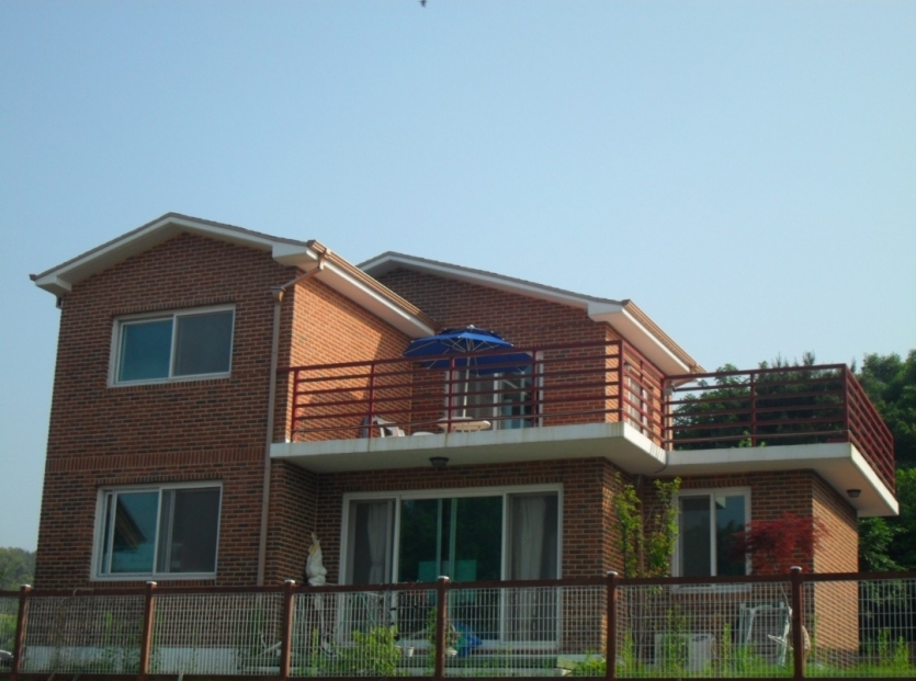 aed4fd7a4329438bcd515805817f5225_1740364144_4814.jpg